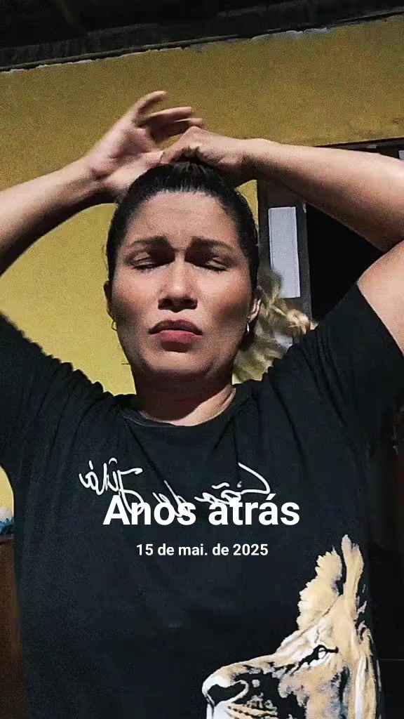 @Janaina Yasmim