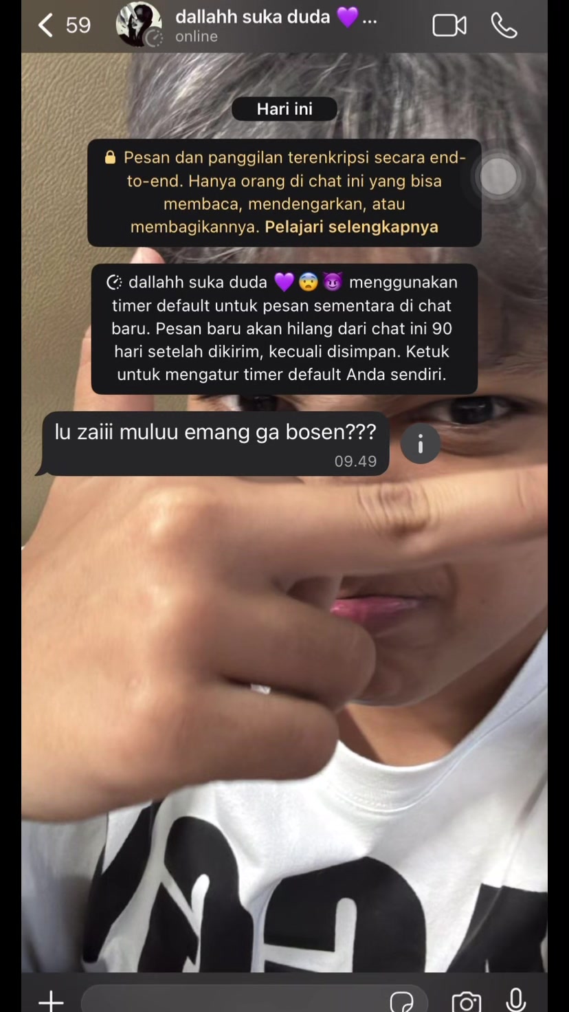 @Z🅰️AII_ZFL🤍🙆🏻♀️