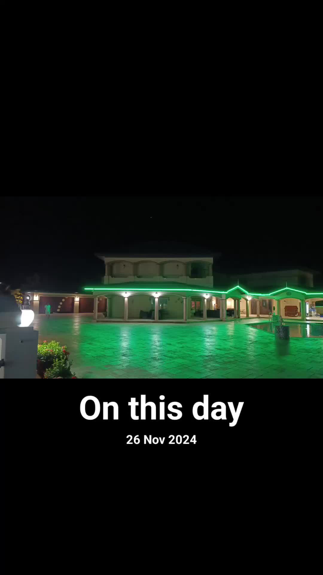 @Mahin Ramdial