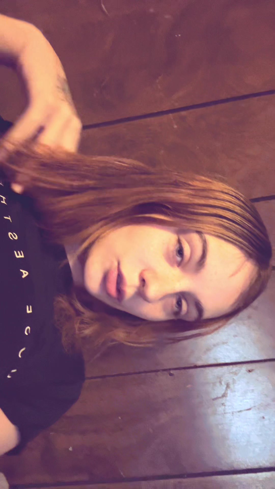 @yourztrulyy.kay