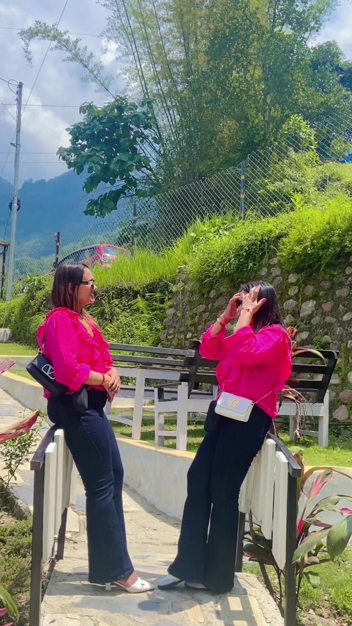 @Kamala khadka chhetri👩&zwj;⚕️