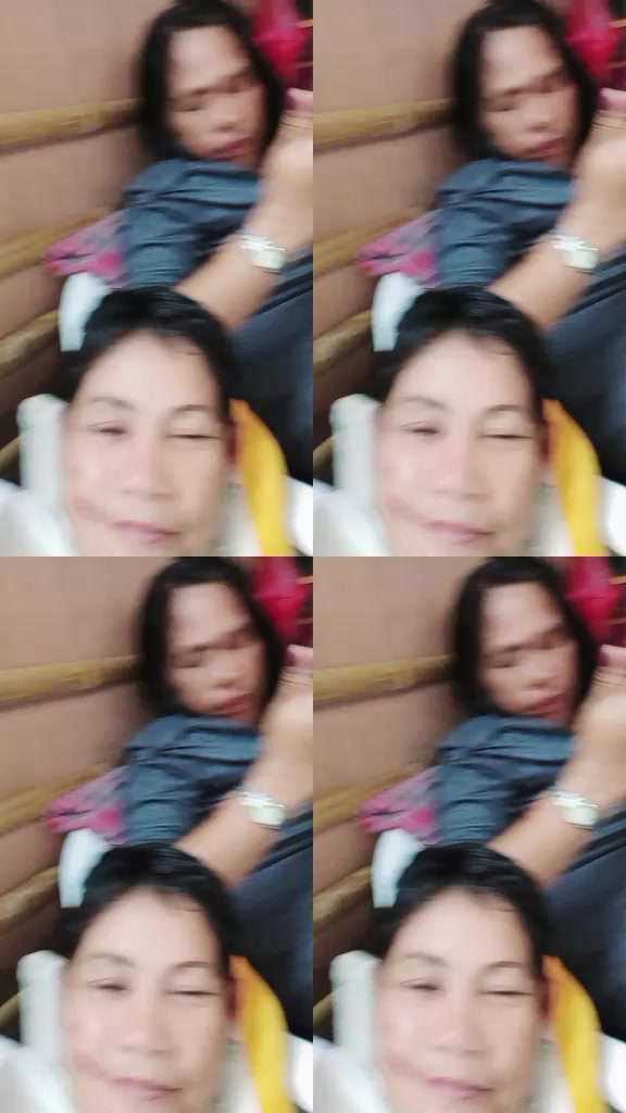 @Marites Gayatin