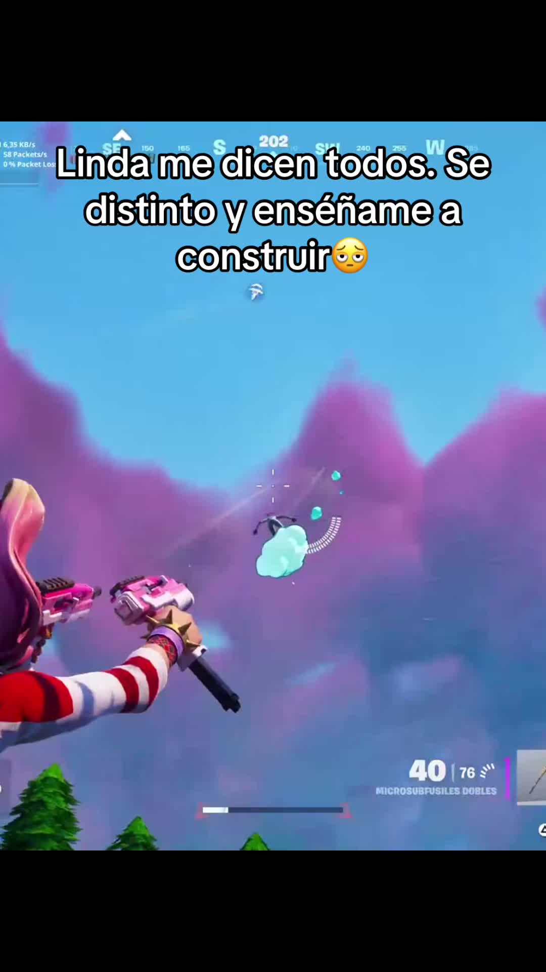 @Ttv_carolyn