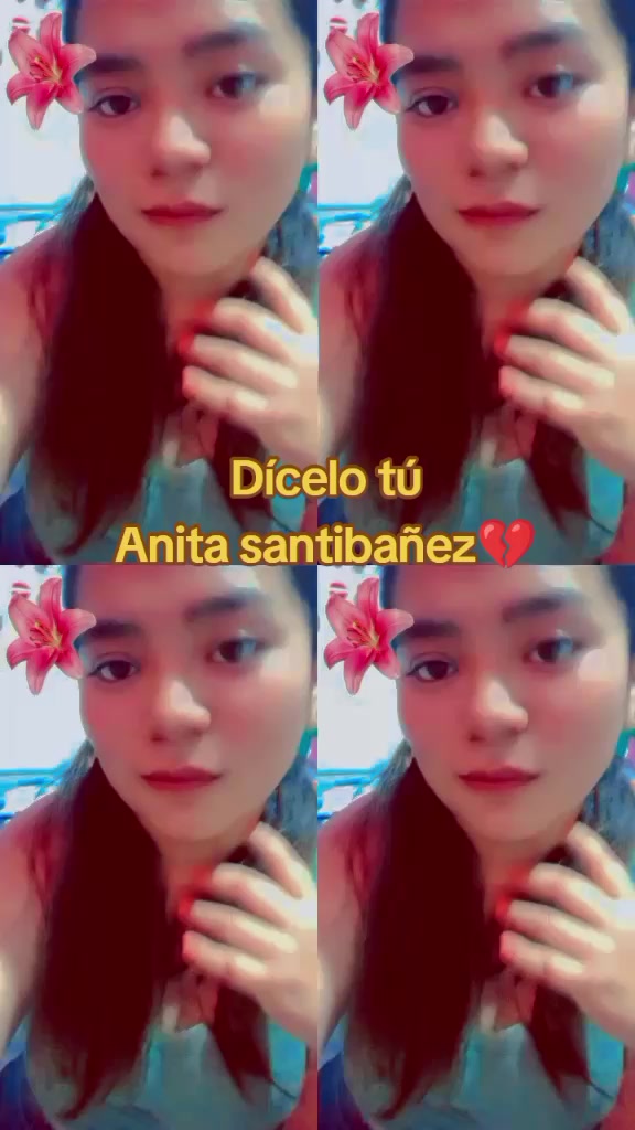 @Jazz21