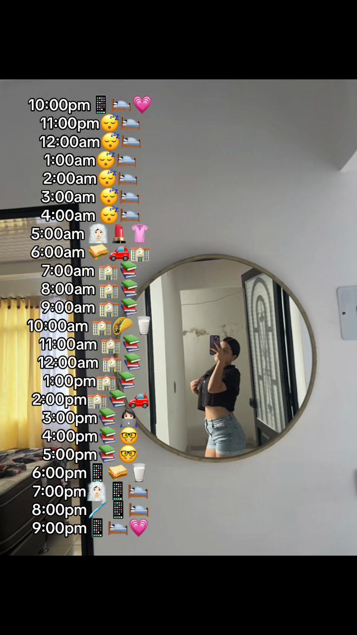 @valen🧚🏻&zwj;♀️