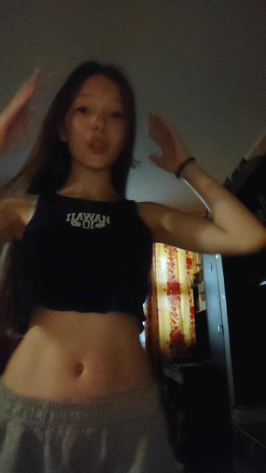 @катя мяуу
