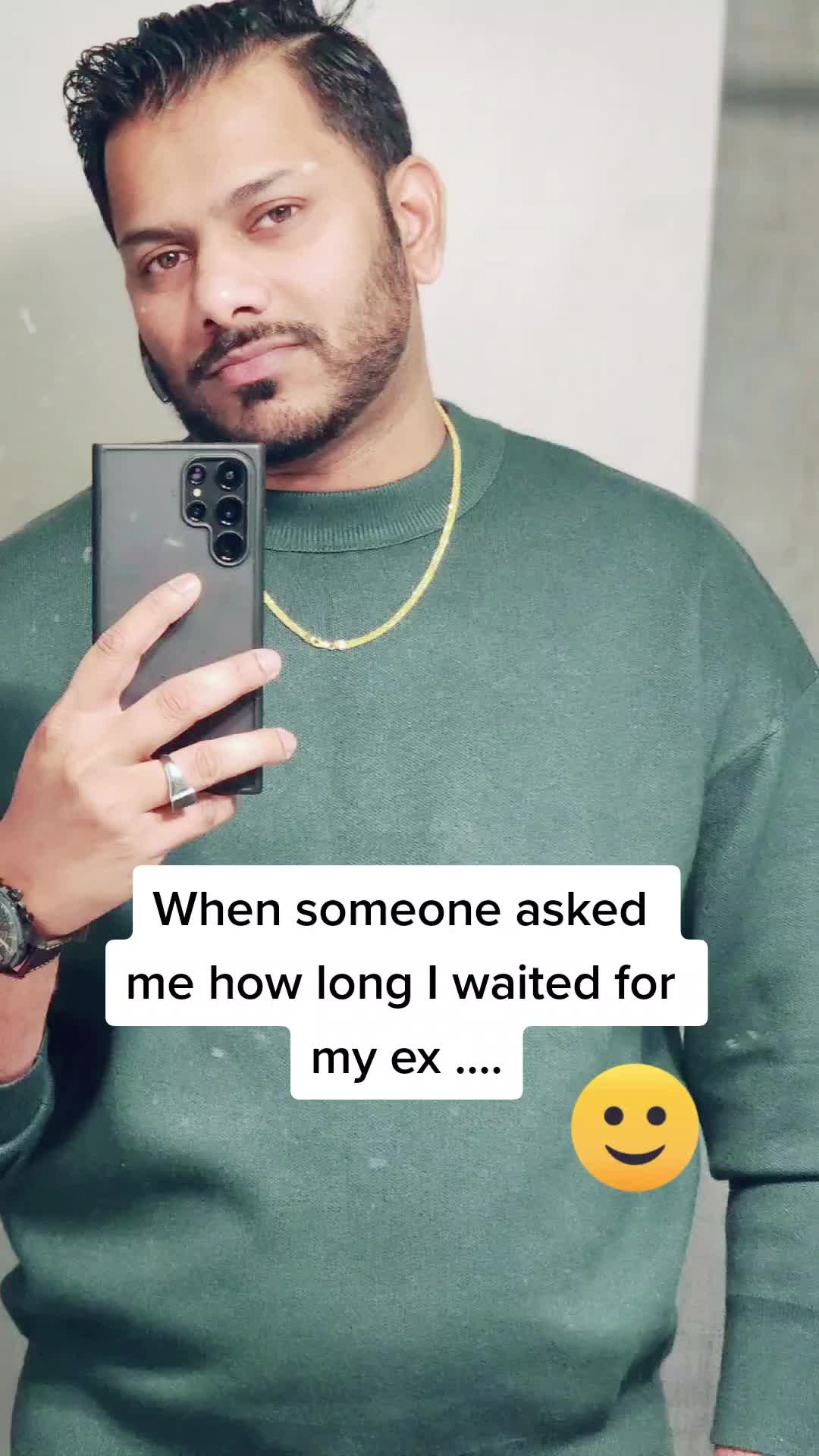 @luke