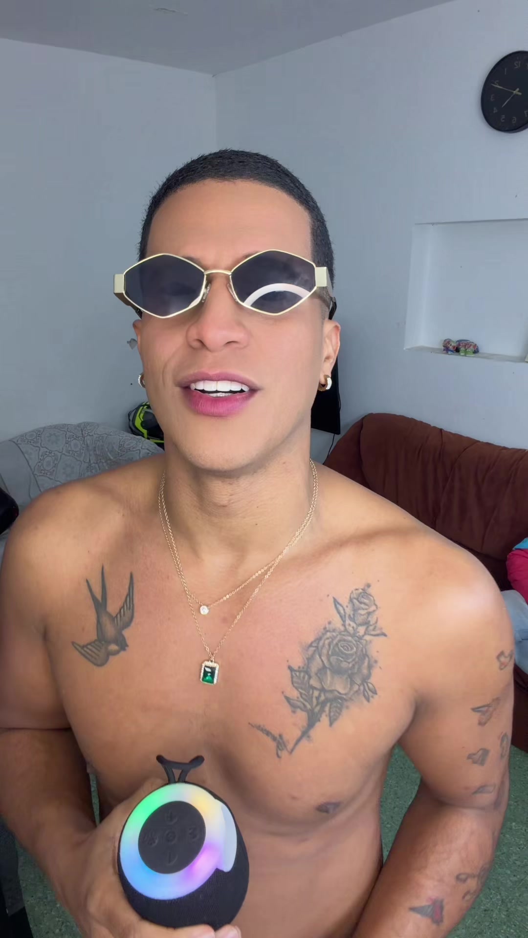 @Andrés tovar