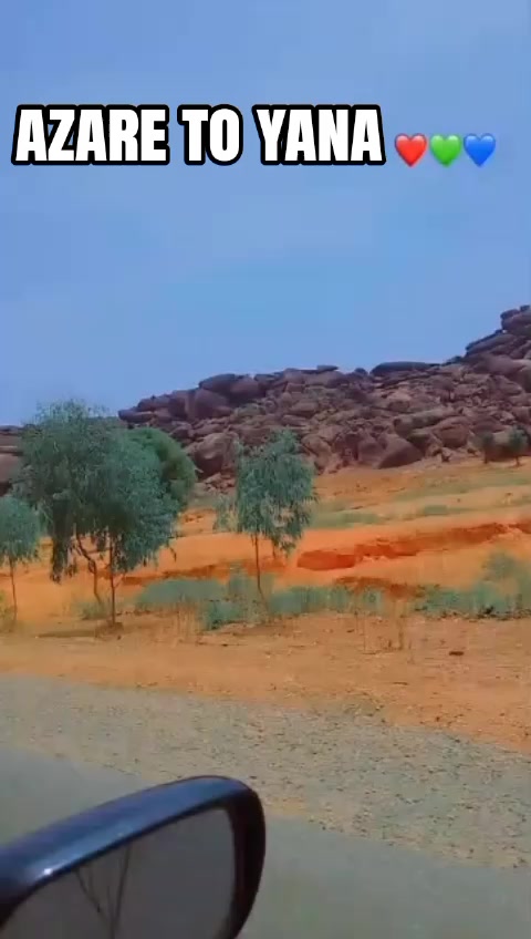 @DANGARBARH___💫