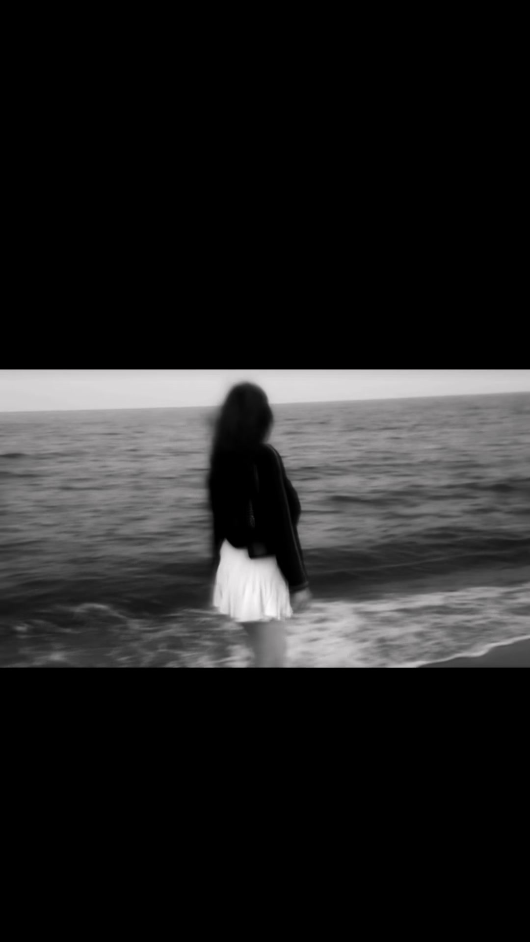 @MVikaaa._