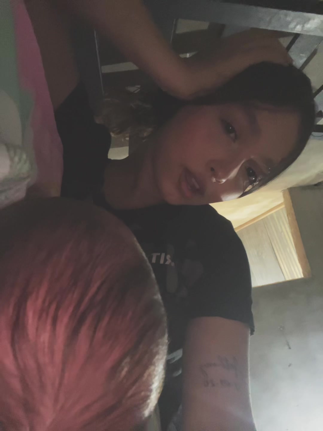 @Soriana✔️