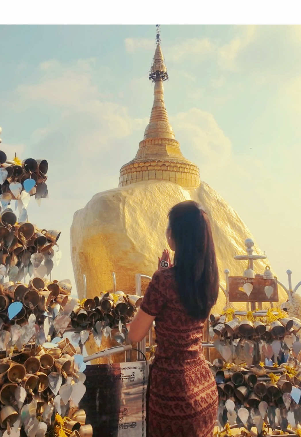 @Ingyin Khine