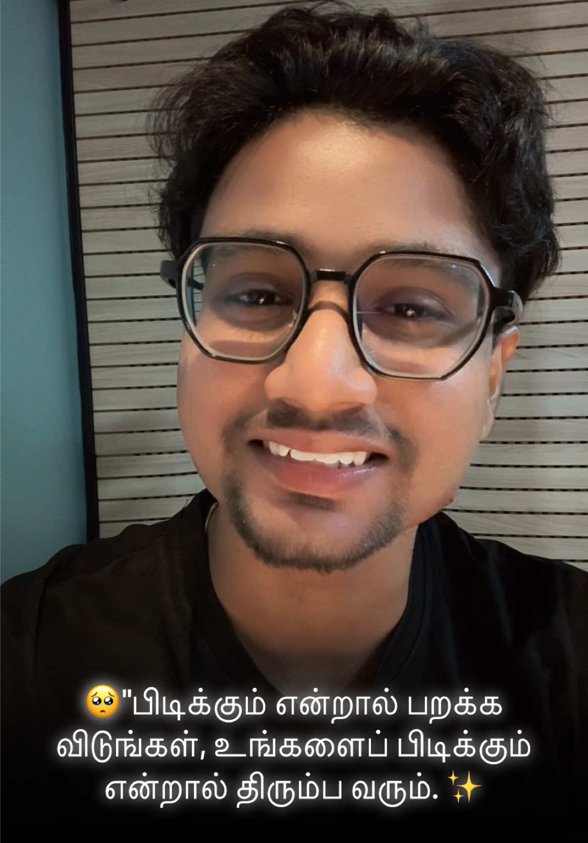 @GK Trendz