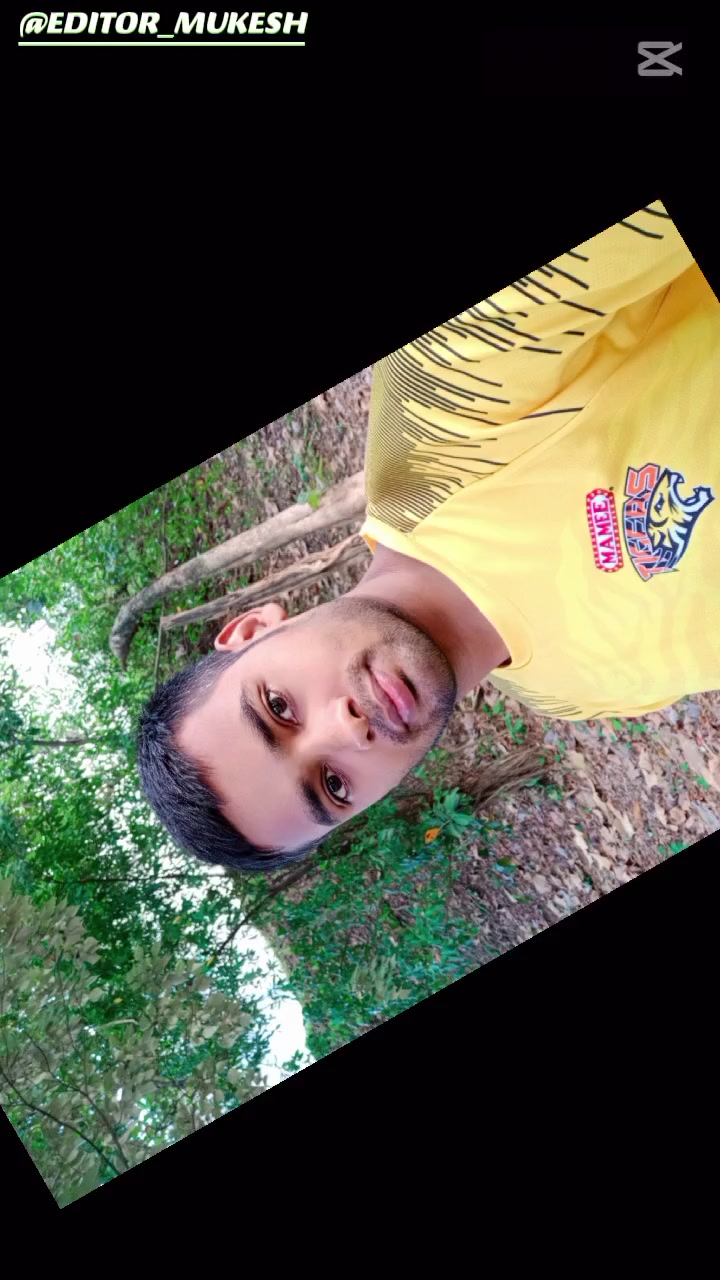 @Arjun Kumar Kushwaha