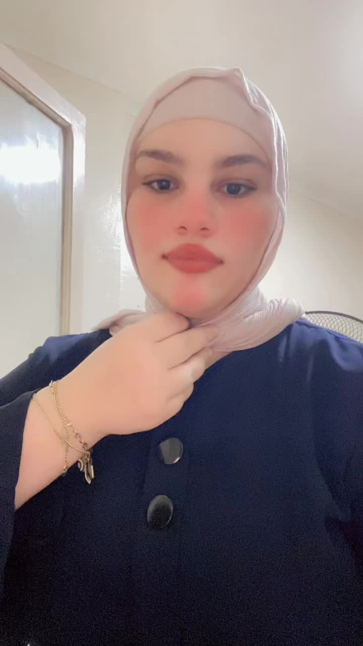 @حبيبه أبو رواش
