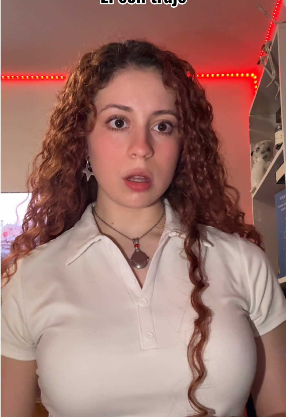 @maria
