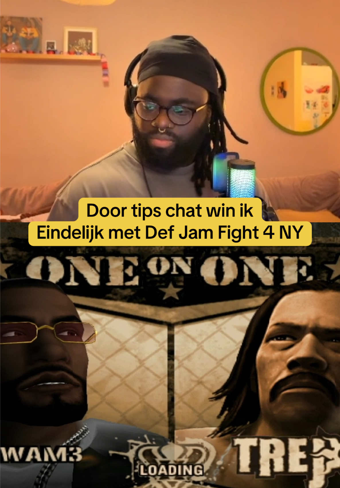 @KwameJRPG