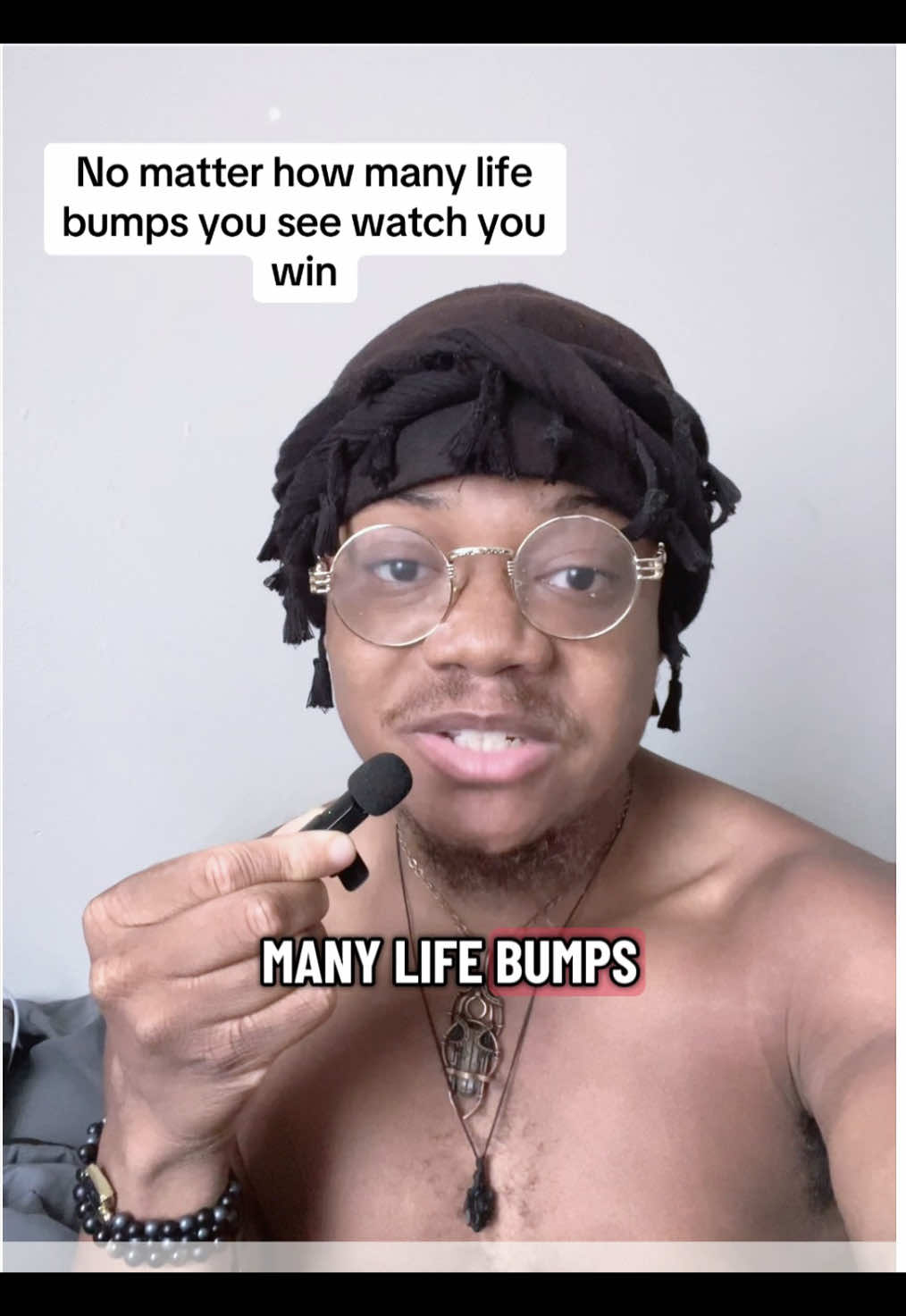 @kptrue888