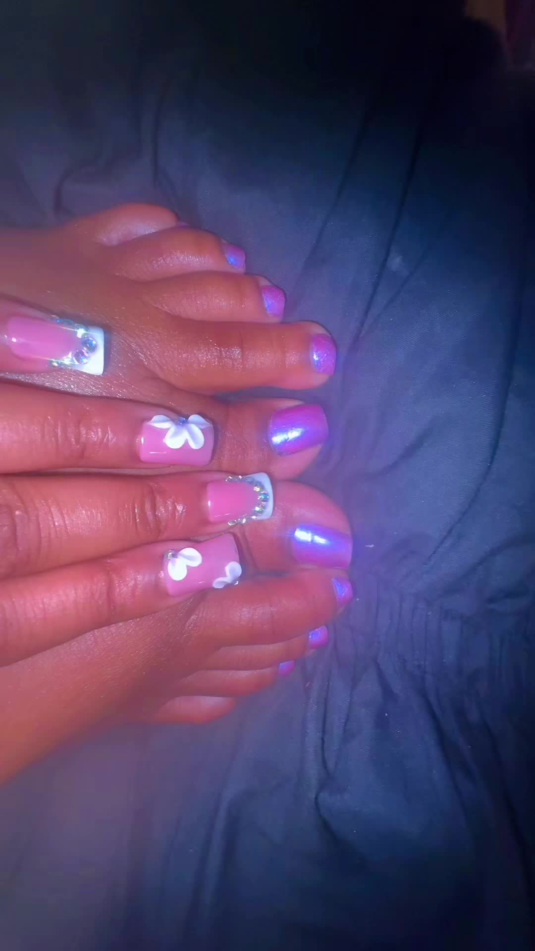 @K A R M A A💕🧸
