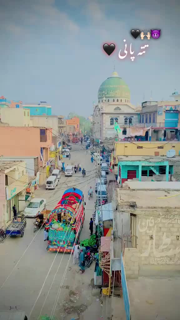@دانش کشمیری