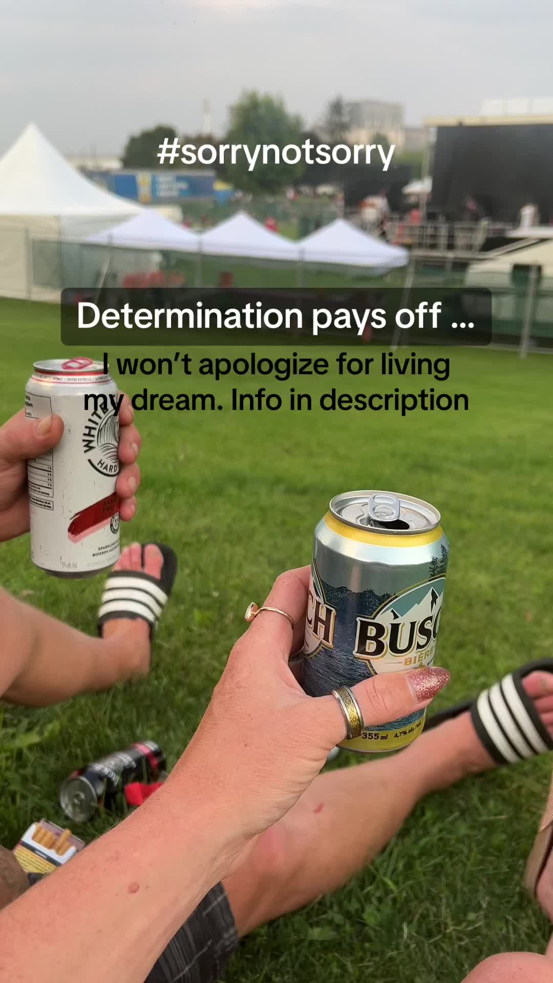 @Missy & Nate 🇨🇦