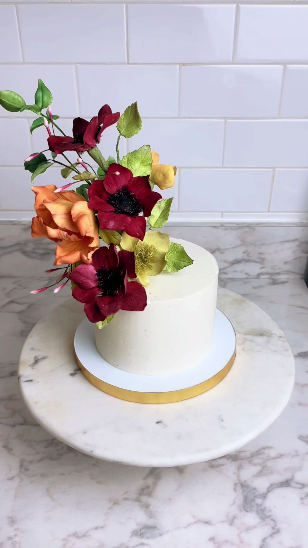 @daniel.colonel