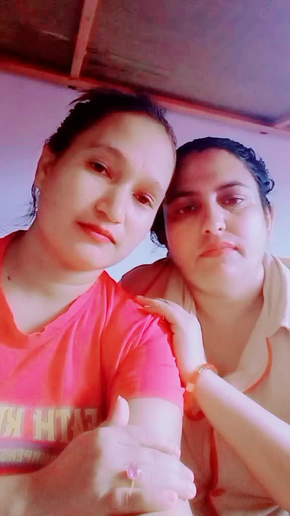 @Shobha