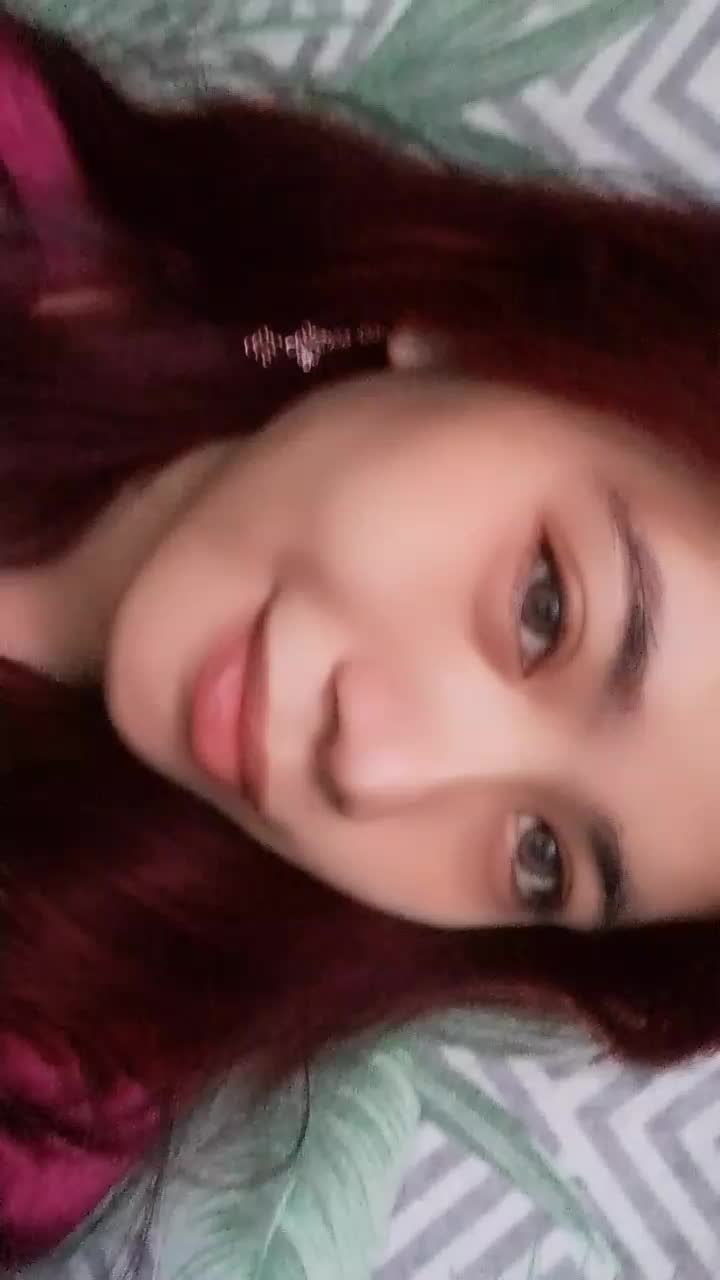 @poganda(✿ ♡‿♡)