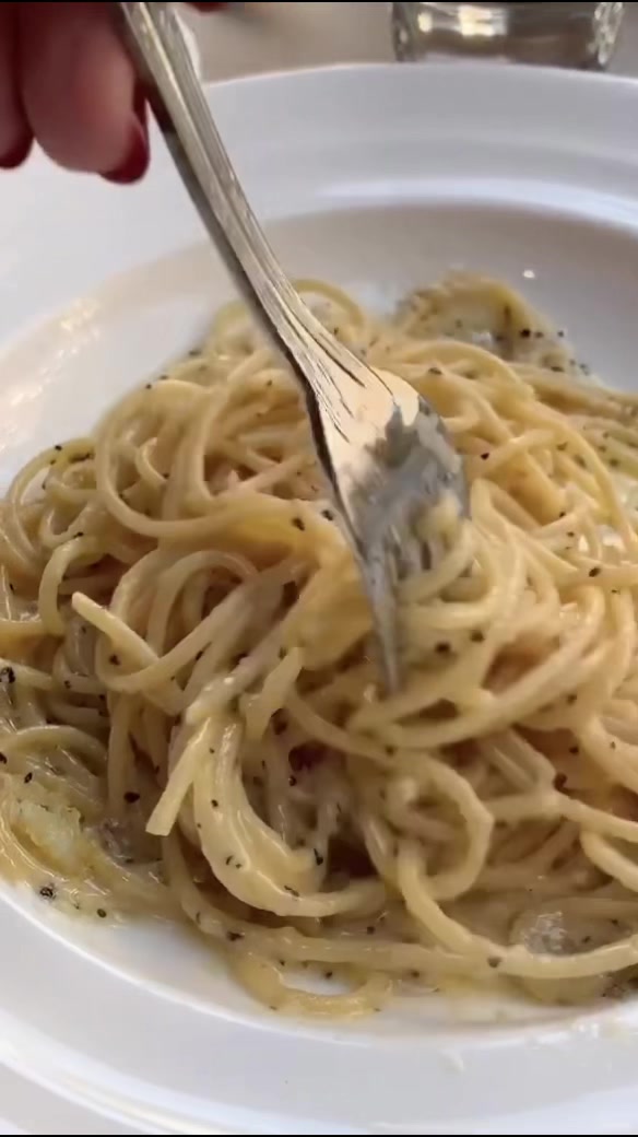 @It&rsquo;s Mostly Food &bull; Maggie