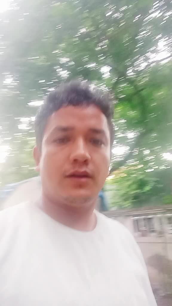 @bharathrokiya