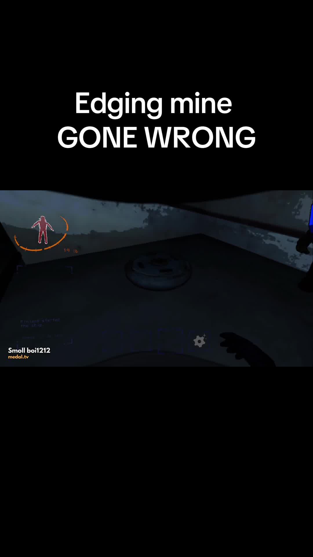 @SmollBoi21