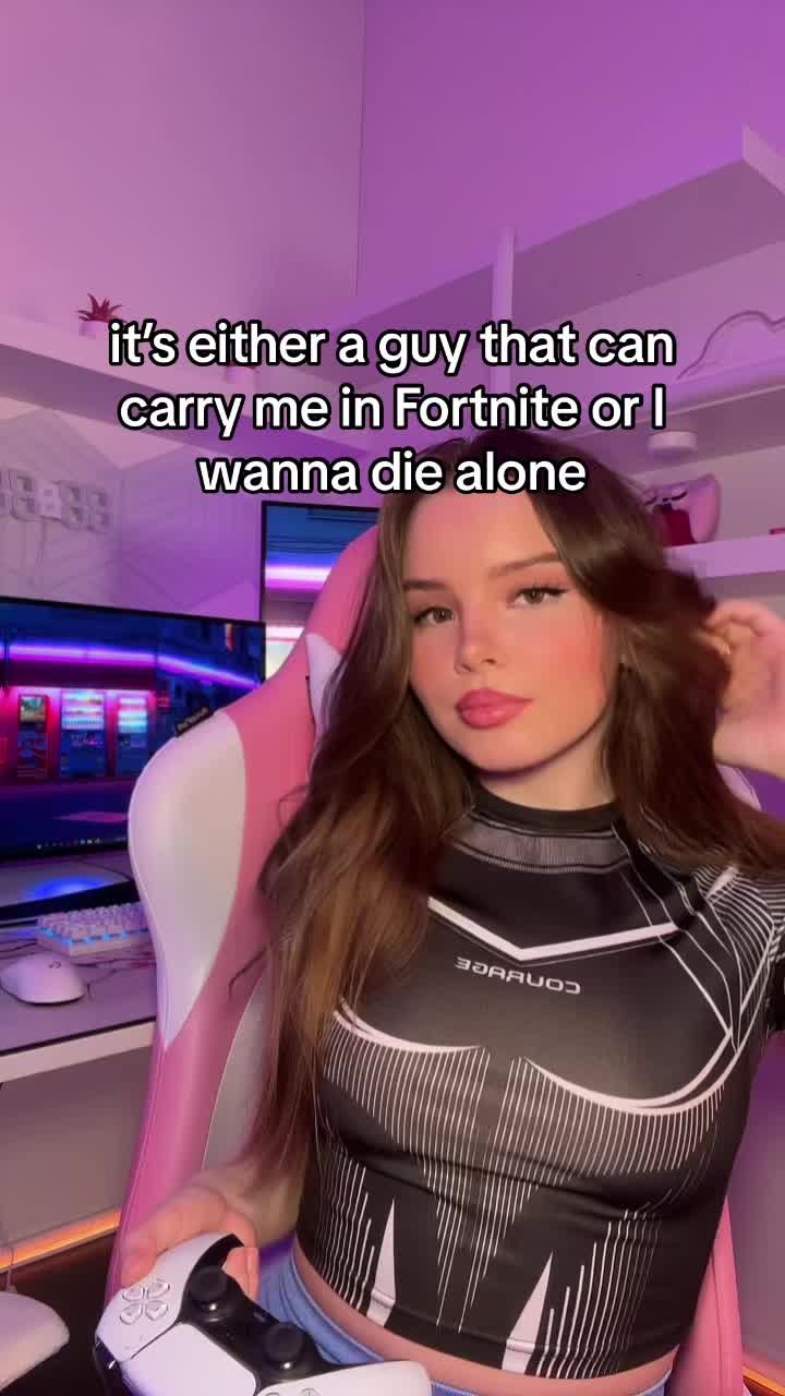@Mia💜