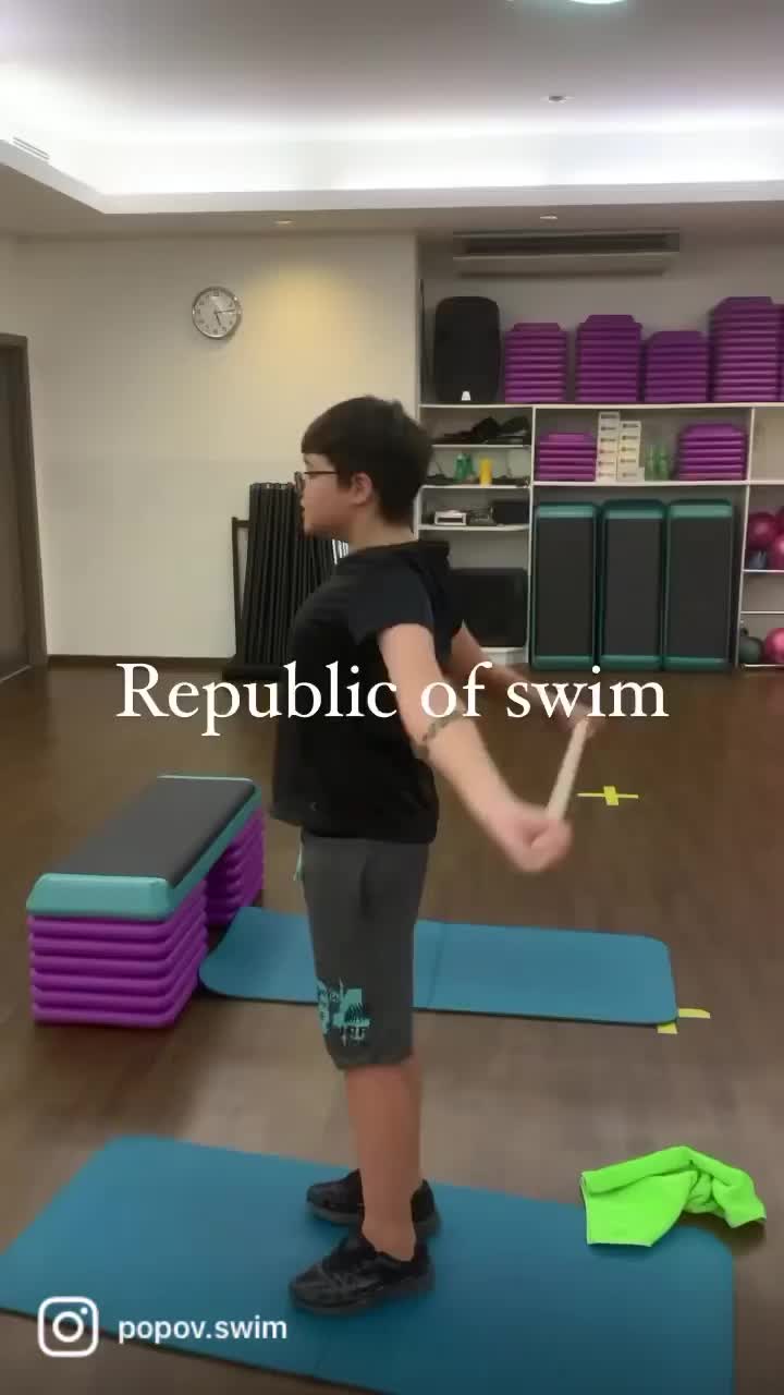 @Popov.swim
