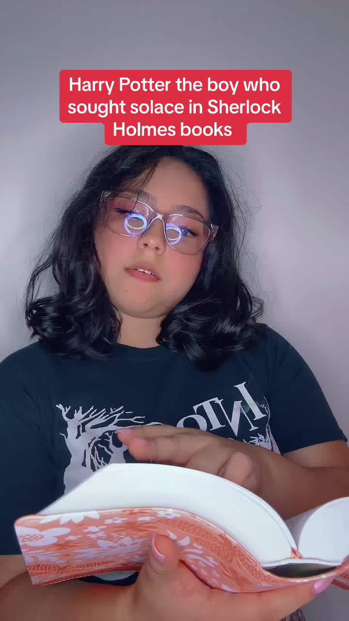 @lvlovesstories