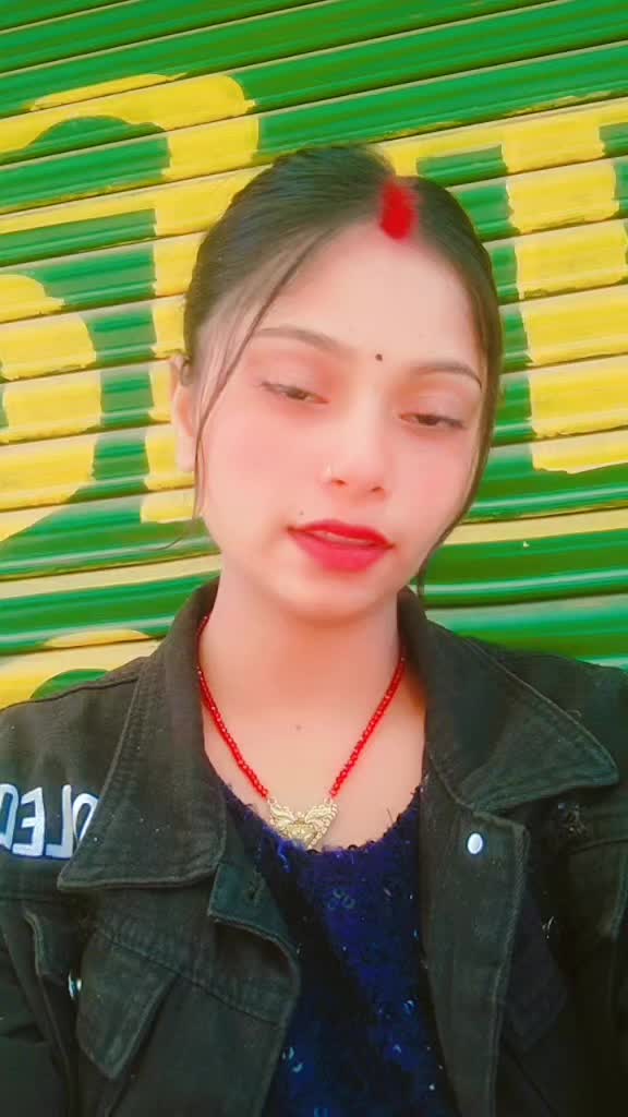 @ilove you maya❤️❤️N❤️❤️M❤️❤️