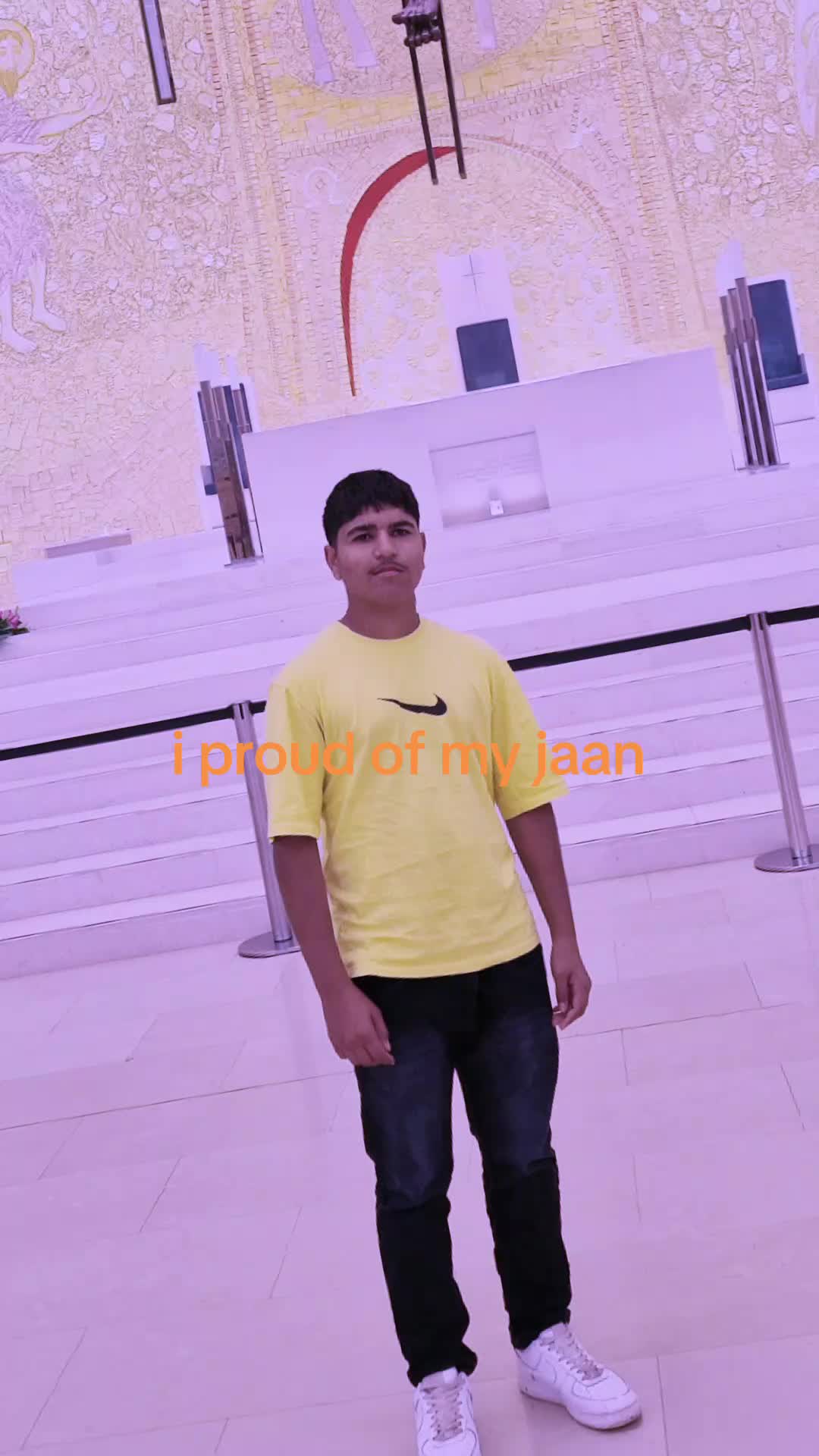 @Nilam Singh