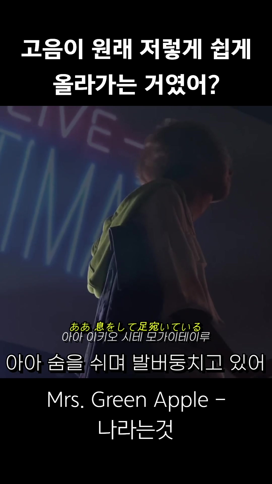 @제이플리