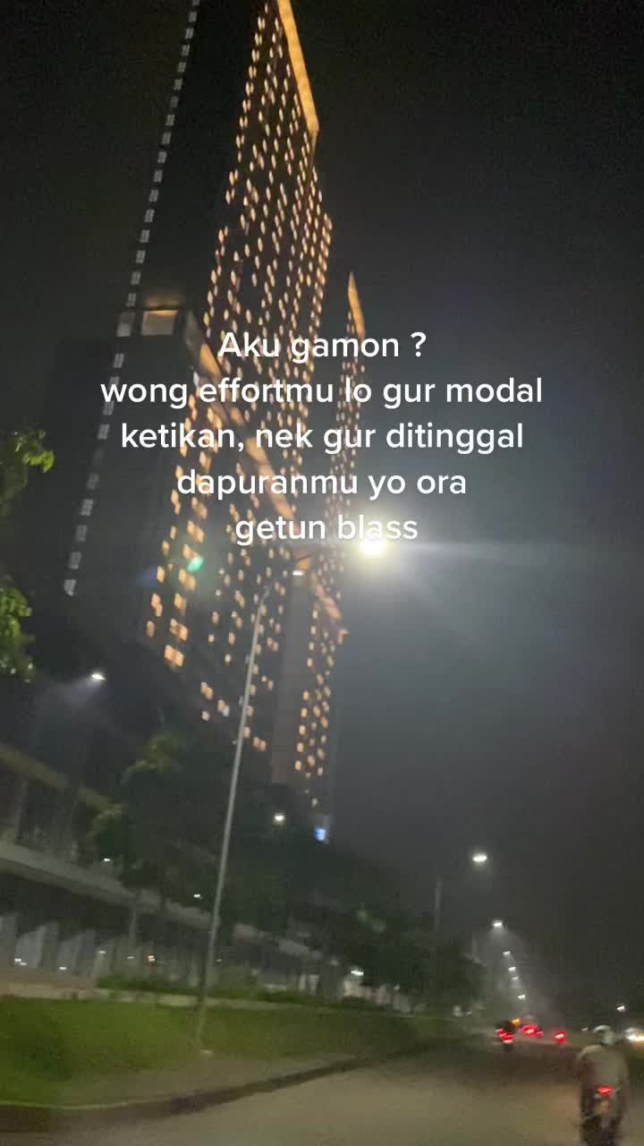 @sayang