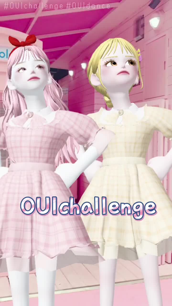 @𝐉𝐈𝐍𝐈 ✦