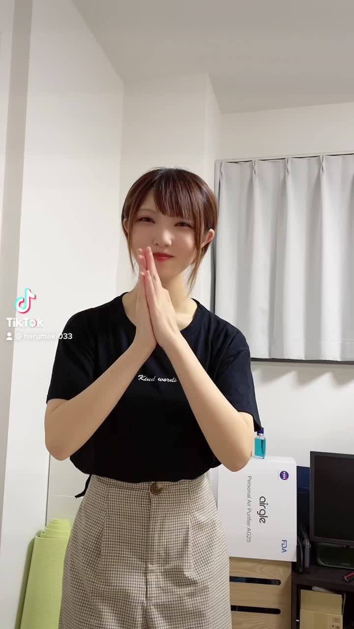 @はるまきちゃんねる