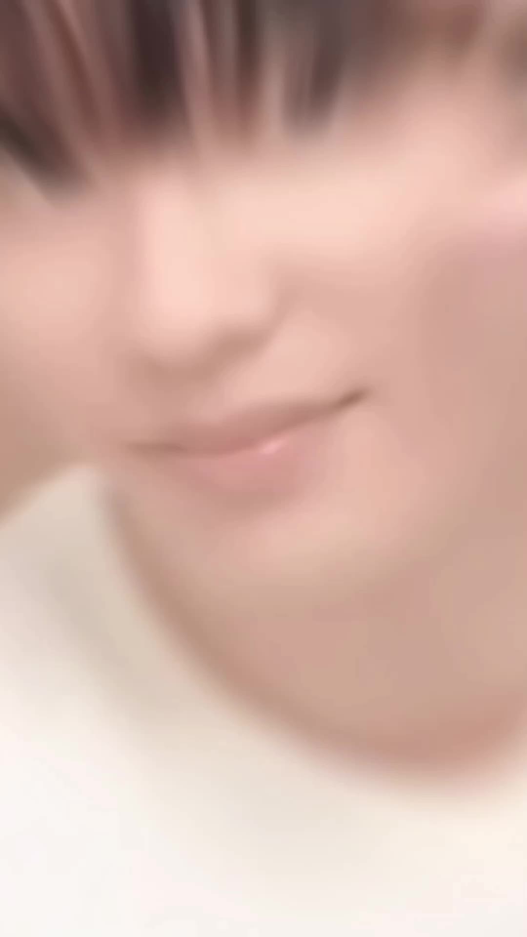 @美顔