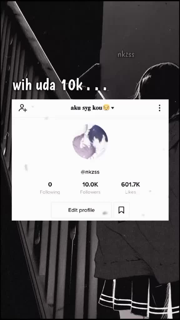 @𝐚𝐤𝐮 𝐬𝐲𝐠 𝐤𝐨𝐮😔