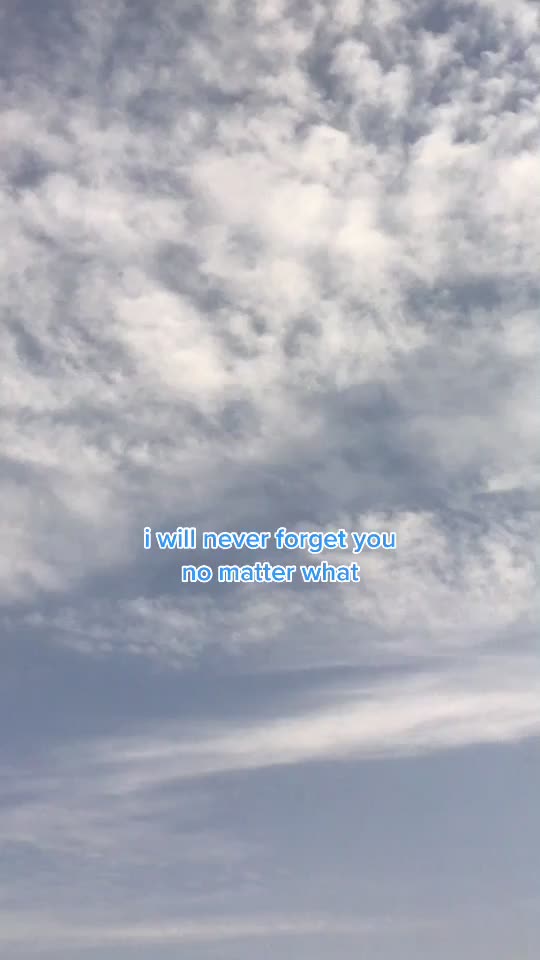 @hello people