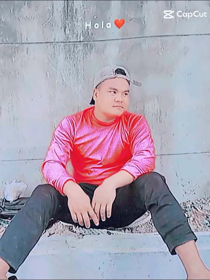 @ငါပြောရင်နားတောင်မှာလာပြော