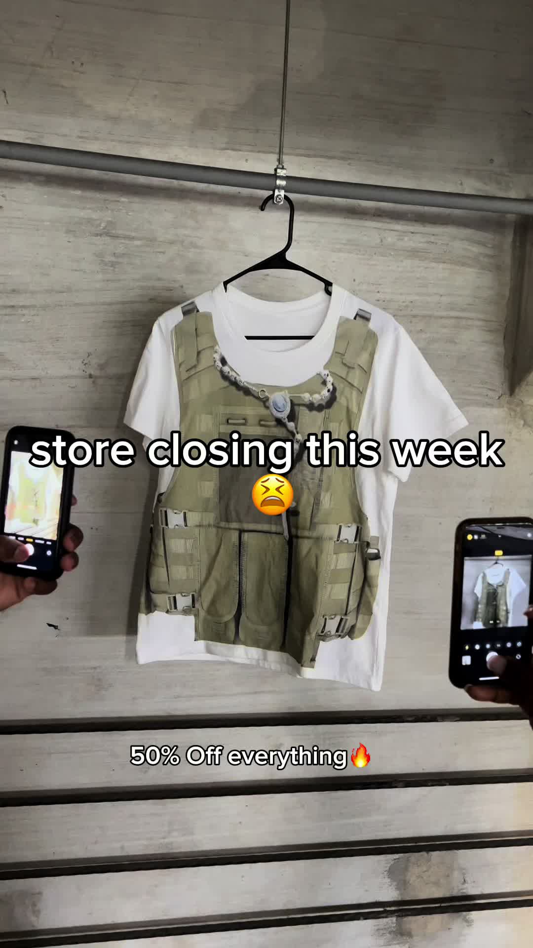 @Purpoz.co