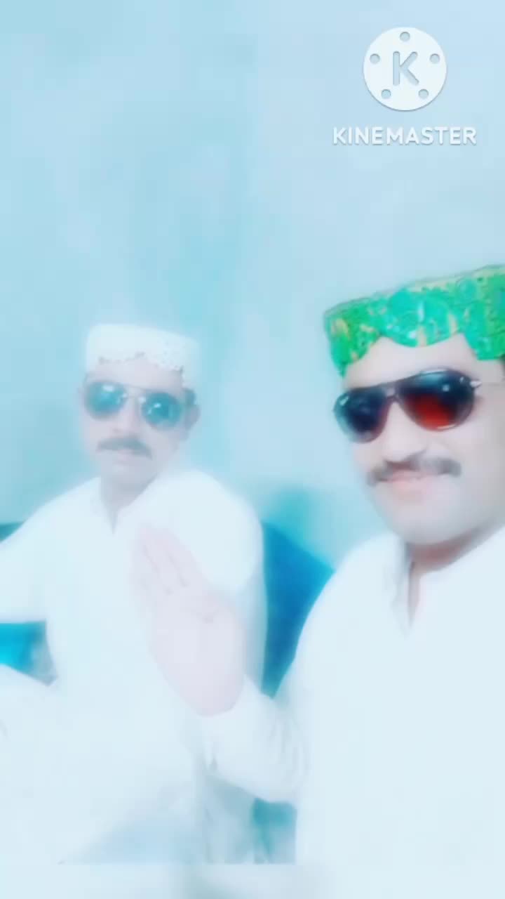 @Abdul Ŕähįm Bâłóčh