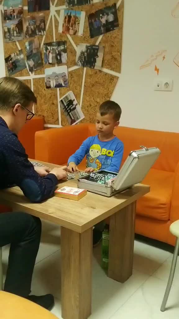 @Ксения Корнилова
