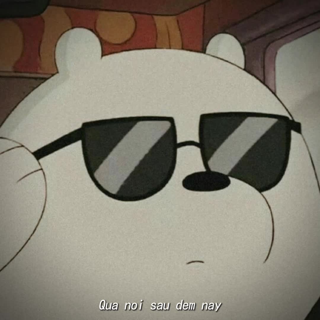 @𝐌♣𝙓💮𝙈𝙐𝙊𝙞🚬