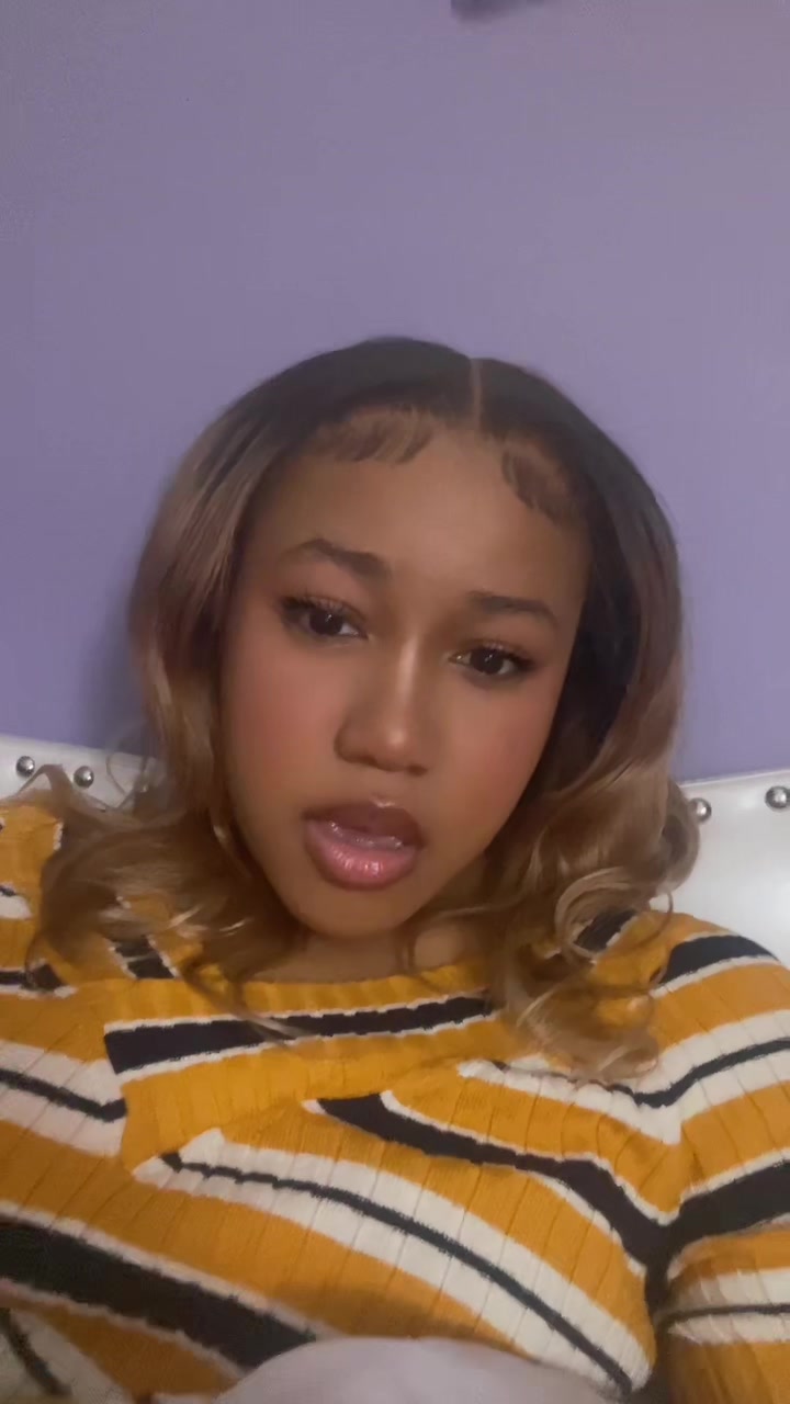 @Niah_Boo