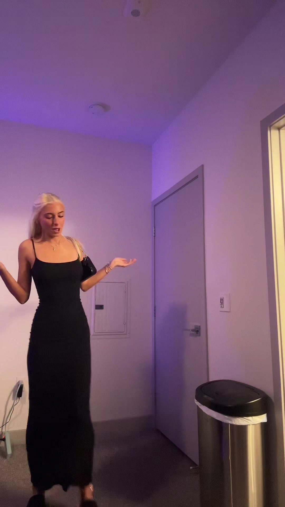 @caligerberbaby